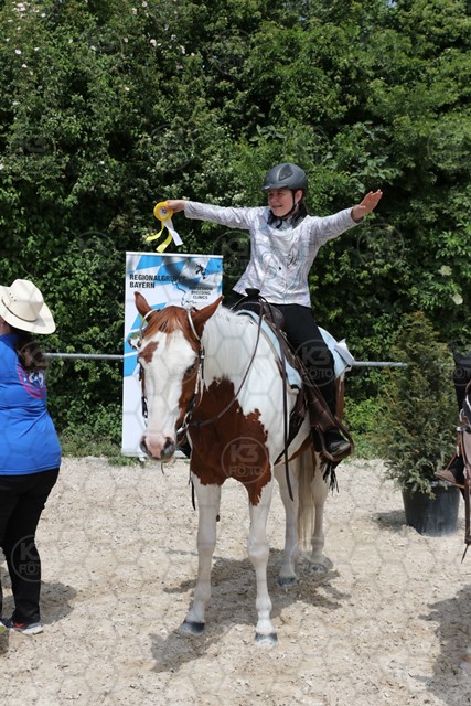 sIMG_4984.JPG